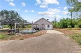 5402 State Highway 107 - Photo 16