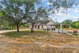 5402 State Highway 107 - Photo 17