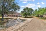 5402 State Highway 107 - Photo 18