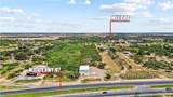 5402 State Highway 107 - Photo 19