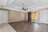 5402 State Highway 107 - Photo 2