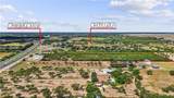5402 State Highway 107 - Photo 20
