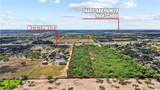 5402 State Highway 107 - Photo 21