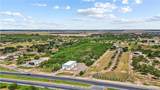 5402 State Highway 107 - Photo 22