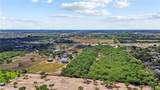 5402 State Highway 107 - Photo 23