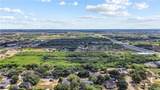 5402 State Highway 107 - Photo 24