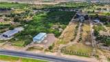 5402 State Highway 107 - Photo 25