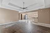 5402 State Highway 107 - Photo 3