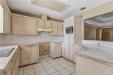 5402 State Highway 107 - Photo 5