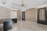 5402 State Highway 107 - Photo 6