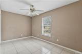 5402 State Highway 107 - Photo 7