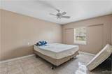 5402 State Highway 107 - Photo 8