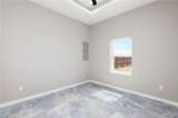 7506 Navel - Photo 14