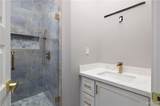 7506 Navel - Photo 15