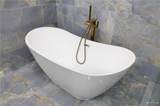 7506 Navel - Photo 22
