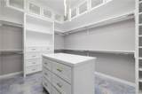 7506 Navel - Photo 24