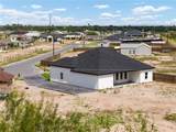 7506 Navel - Photo 26