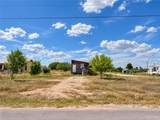 24611 Beach - Photo 1