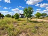 24611 Beach - Photo 2