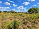 24611 Beach - Photo 3