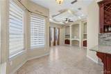 3605 Oak Preserve - Photo 10