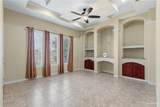 3605 Oak Preserve - Photo 11