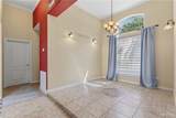 3605 Oak Preserve - Photo 12