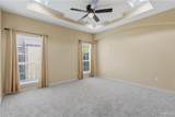 3605 Oak Preserve - Photo 13
