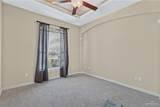 3605 Oak Preserve - Photo 14
