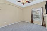 3605 Oak Preserve - Photo 15