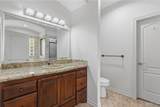 3605 Oak Preserve - Photo 16