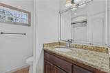 3605 Oak Preserve - Photo 17