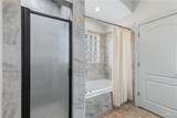 3605 Oak Preserve - Photo 18
