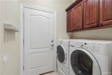 3605 Oak Preserve - Photo 19