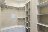 3605 Oak Preserve - Photo 20