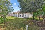 3605 Oak Preserve - Photo 21