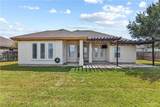 3605 Oak Preserve - Photo 22