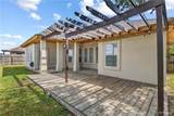3605 Oak Preserve - Photo 23