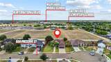 3605 Oak Preserve - Photo 24