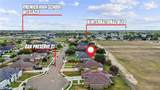 3605 Oak Preserve - Photo 25