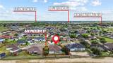 3605 Oak Preserve - Photo 26