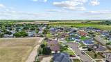 3605 Oak Preserve - Photo 27