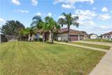 3605 Oak Preserve - Photo 3