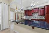 3605 Oak Preserve - Photo 5