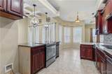 3605 Oak Preserve - Photo 6