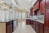 3605 Oak Preserve - Photo 7