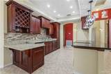 3605 Oak Preserve - Photo 8