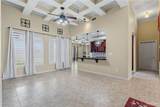 3605 Oak Preserve - Photo 9