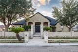 23814 Richmond - Photo 1
