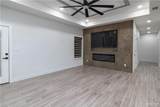 23814 Richmond - Photo 11